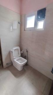 SPOT ON Ankitha Residency - 8