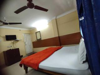 SPOT ON Ankitha Residency - 7