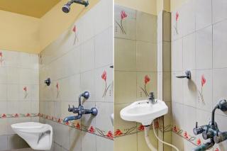 SPOT ON Ankitha Residency - 5