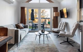 Tiny House 12 - 1
