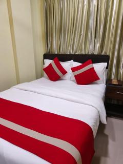 Tourist Inn - 6