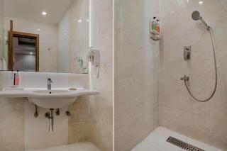 Iris Park Hotel New Delhi - 6