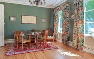 4 Bedroom Stunning Home In Borghamn - 6