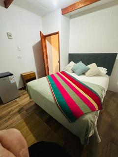 Casa Ckunna - 2