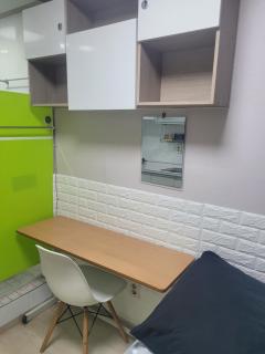 Openhouse - Apgujeong Rodeo - 5