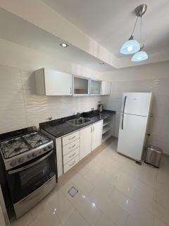 Elegancia y tranquilidad en barrio privilegiado de Jujuy - 9