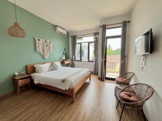 Hue Sweethouse 2 Homestay - 2