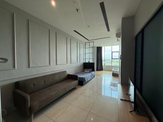 Manhattan Suite ITCC by 8Avenue - 9
