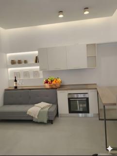 bilo marcello - 1