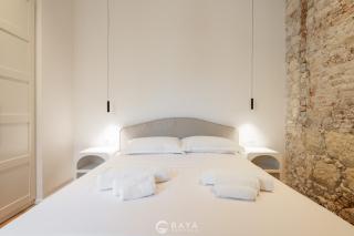 Marina Heritage - 90m from Via Roma Waterfront - 8