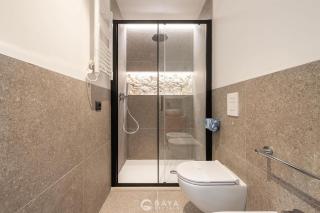 Heritage Harbor Loft - 90m from Waterfront - 7