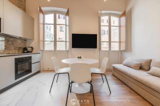 Heritage Harbor Loft - 90m from Waterfront - 6