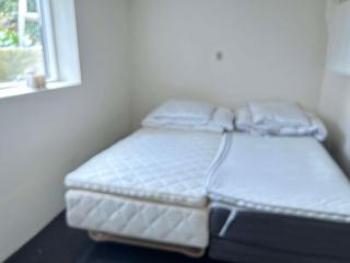 Holiday Home In Peaceful Natural Surroundings - 6