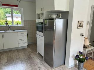 Holiday Home In Peaceful Natural Surroundings - 3