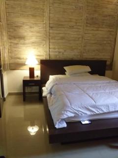 Green Villas Lembongan - 9
