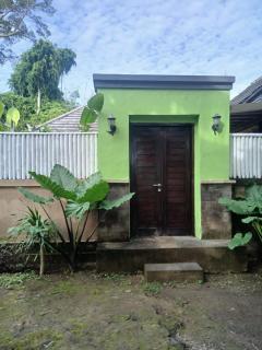 Green Villas Lembongan - 8