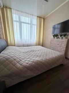Аркадия 27 Жемчужина - 4