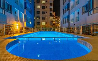 The Evara Elevated Living in Lavington - 8
