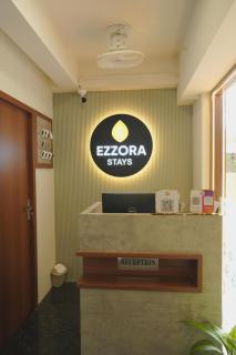Ezzora Stays - 2