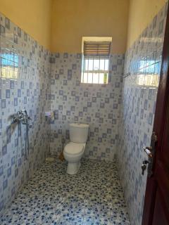 Binga villa - 7