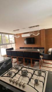 Apto moderno em Campina Grande 612B - 4