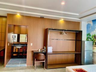 Melanta Hotel - FLC Sầm Sơn - 6