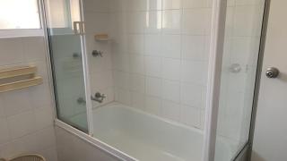 Unit 5 Sanctuary Shores, Kings Beach - Free Wifi - 8