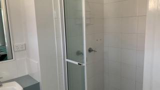 Unit 5 Sanctuary Shores, Kings Beach - Free Wifi - 7
