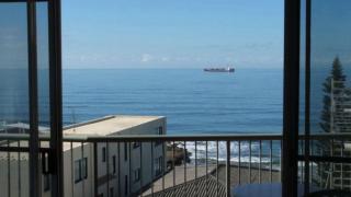 Unit 5 Sanctuary Shores, Kings Beach - Free Wifi - 9