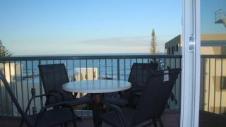 Unit 5 Sanctuary Shores, Kings Beach - Free Wifi - 8