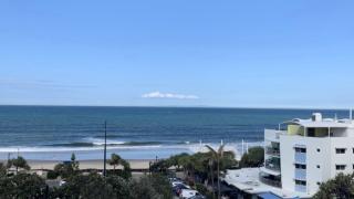 Alinga Unit 5 - Caloundra - 8