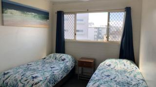 Alinga Unit 5 - Caloundra - 6