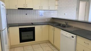 Alinga Unit 5 - Caloundra - 2