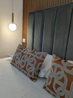 Casa Moret - 7