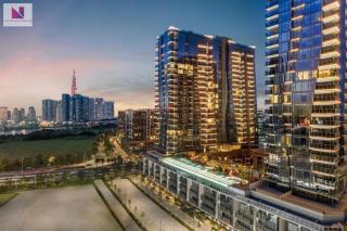 The Metropole Luxury Haven Saigon - 0