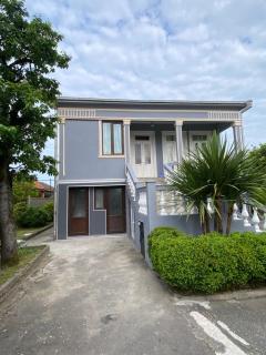 Vakho house - 7
