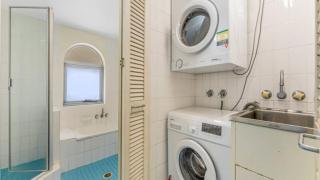 Seaspray U6 Ocean Views & Direct Beach Access - 4