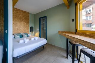 GuestReady - Caxes Studios - 2