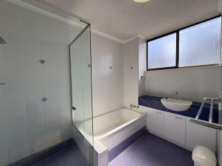 Araluen Unit 14 - 4