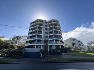 Araluen Unit 14 - 8