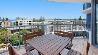 Centrepoint Unit 27 - 9