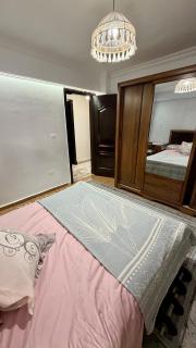Private Room in New Cairo - 6