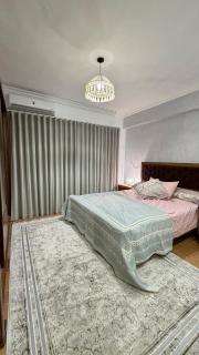 Private Room in New Cairo - 5