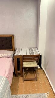 Private Room in New Cairo - 7