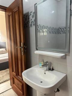 Appartement haut standing proche plage - 4