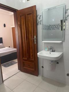 Appartement haut standing proche plage - 3