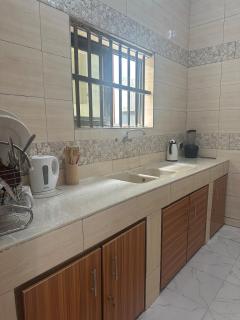 Appartement haut standing proche plage - 5