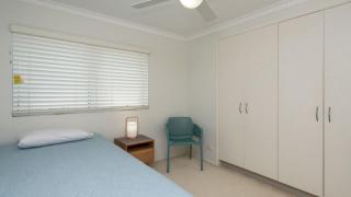 Cetina Unit 6 - 7