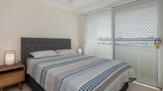 Cetina Unit 6 - 6