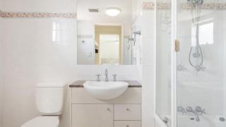 Cetina Unit 6 - 5